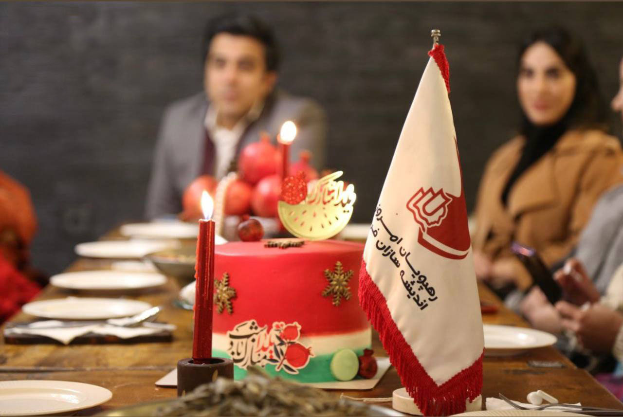 هوش مصنوعی برای مدیران غیرفنی: از کجا شروع کنیم؟