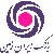 iranzamin.png
