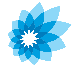 samanbank.png